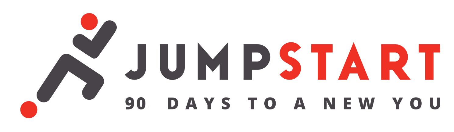 90 Day JumpStart